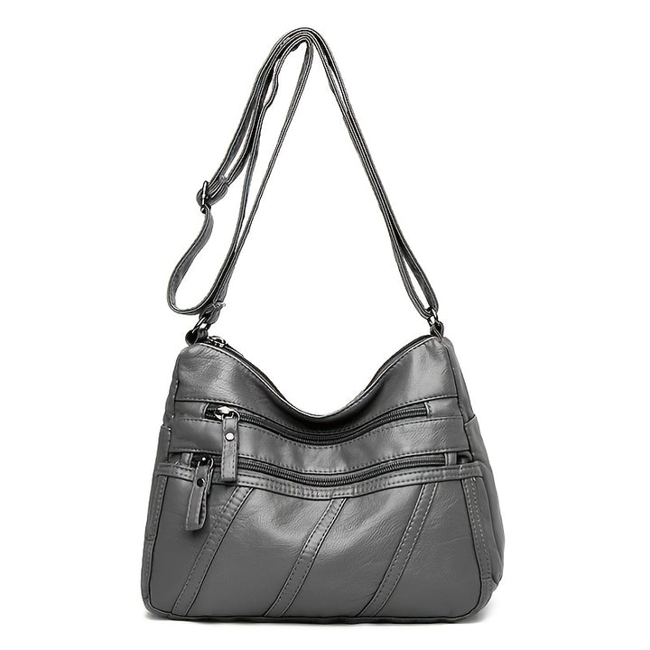 Ivanna Vintage Casual Bag