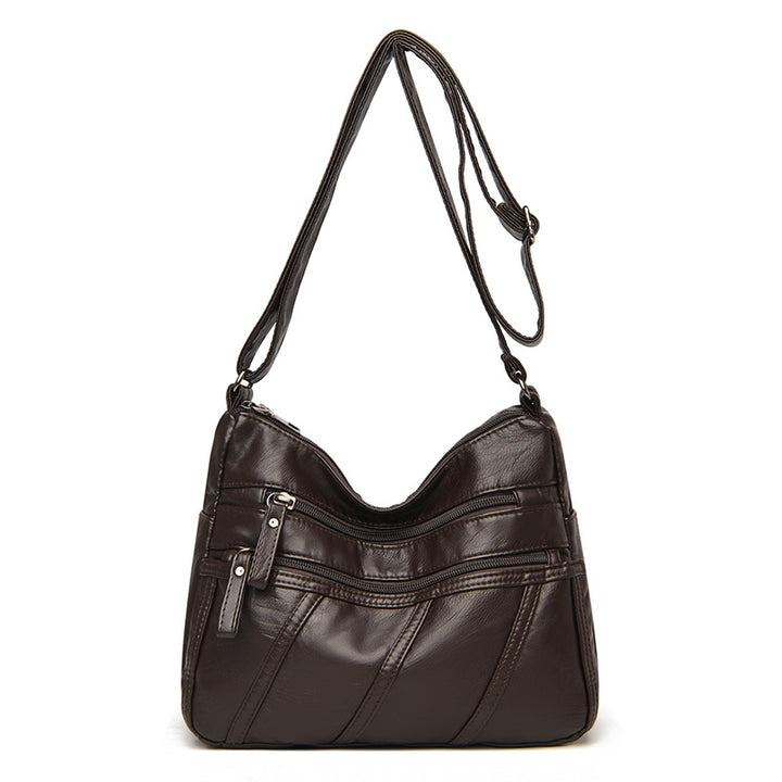 Ivanna Vintage Casual Bag