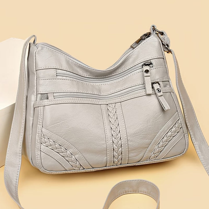 Mariel Vintage Casual Bag