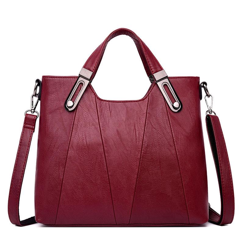 Sienna™ | Elegant Handbag