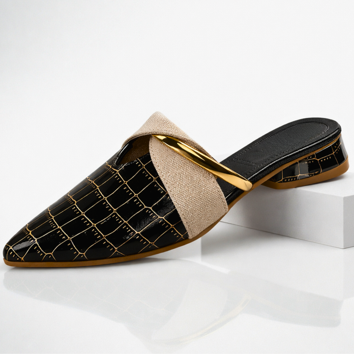 Gator Slip-On's