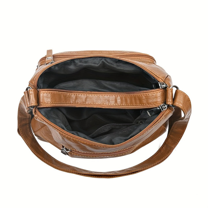 Cindy Vintage Casual Bag
