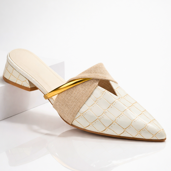 Gator Slip-On's