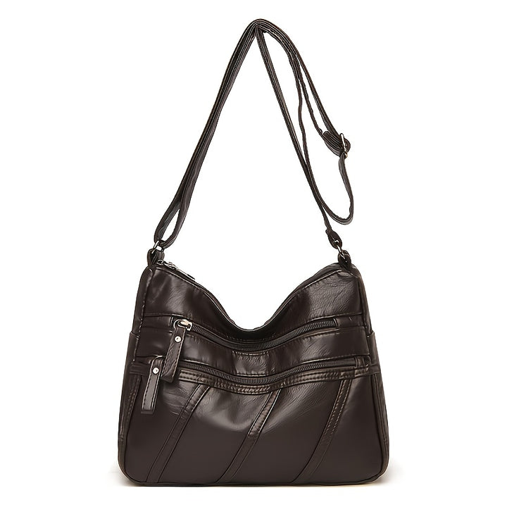 Ivanna Vintage Casual Bag