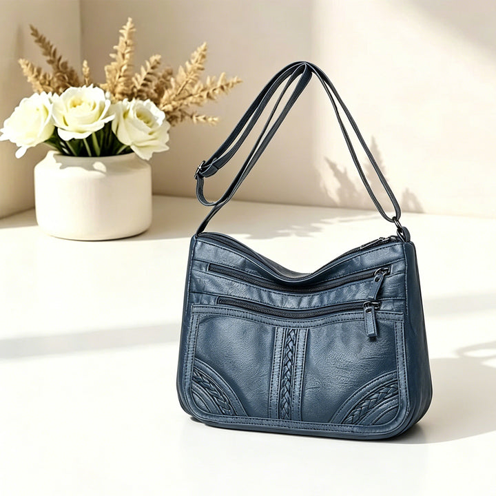 Mariel Vintage Casual Bag
