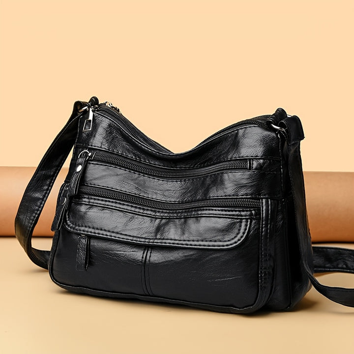Aurora Vintage Casual Bag