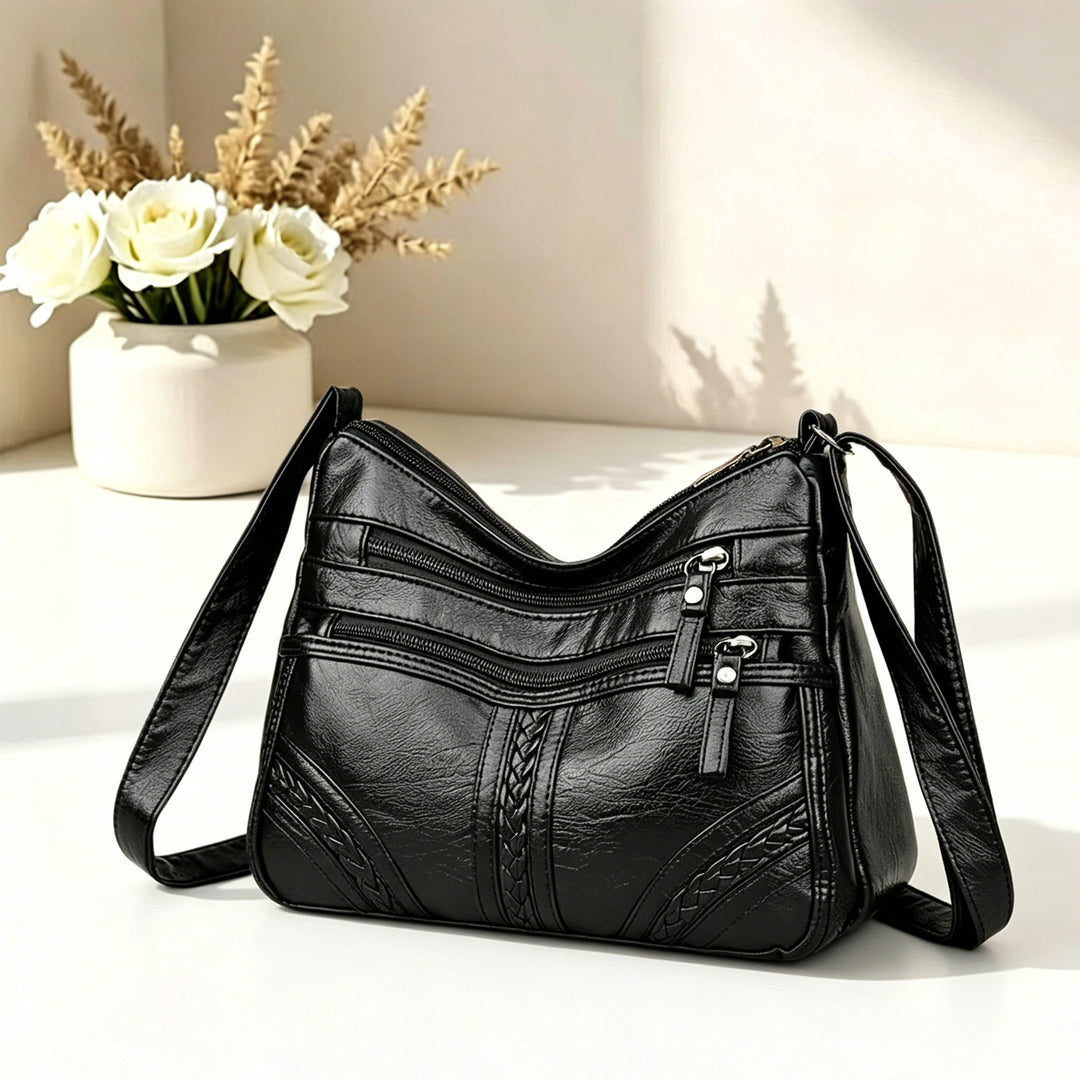 Mariel Vintage Casual Bag