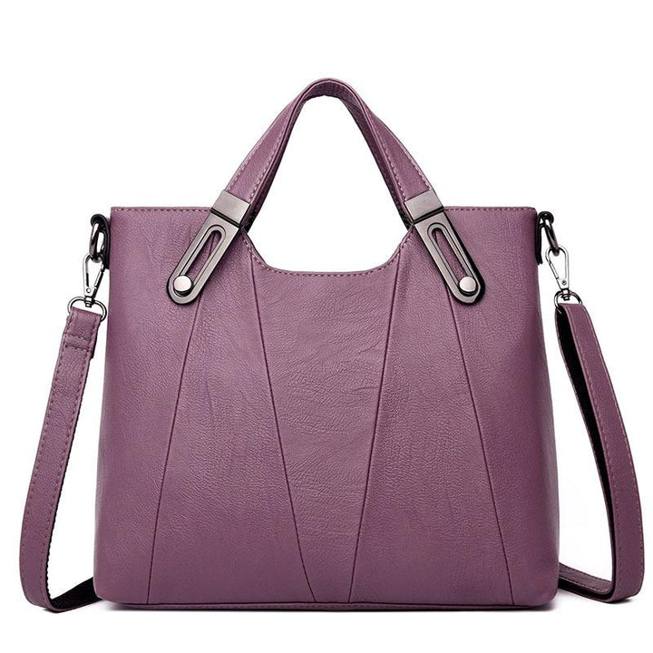 Sienna™ | Elegant Handbag