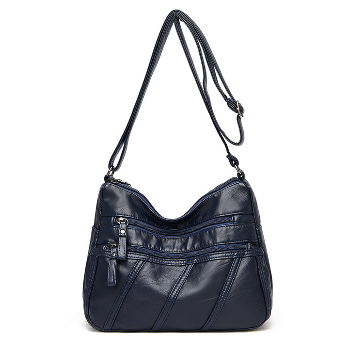 Ivanna Vintage Casual Bag