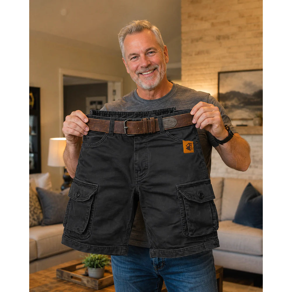 <p>What customers have to say about Versan Vancouver</p>