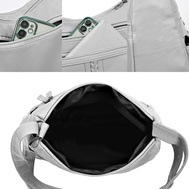 Mariel Vintage Casual Bag