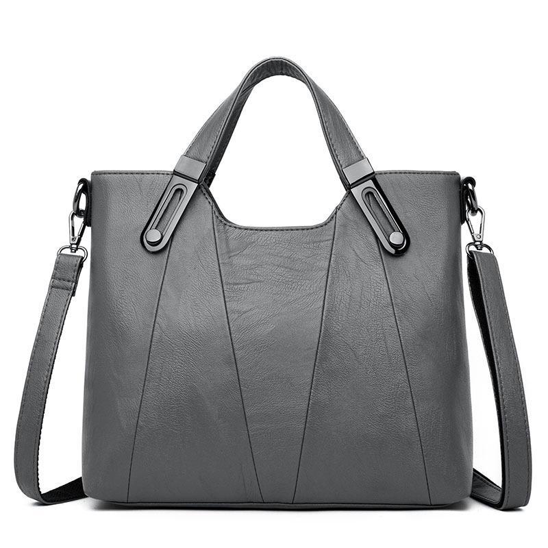 Sienna™ | Elegant Handbag