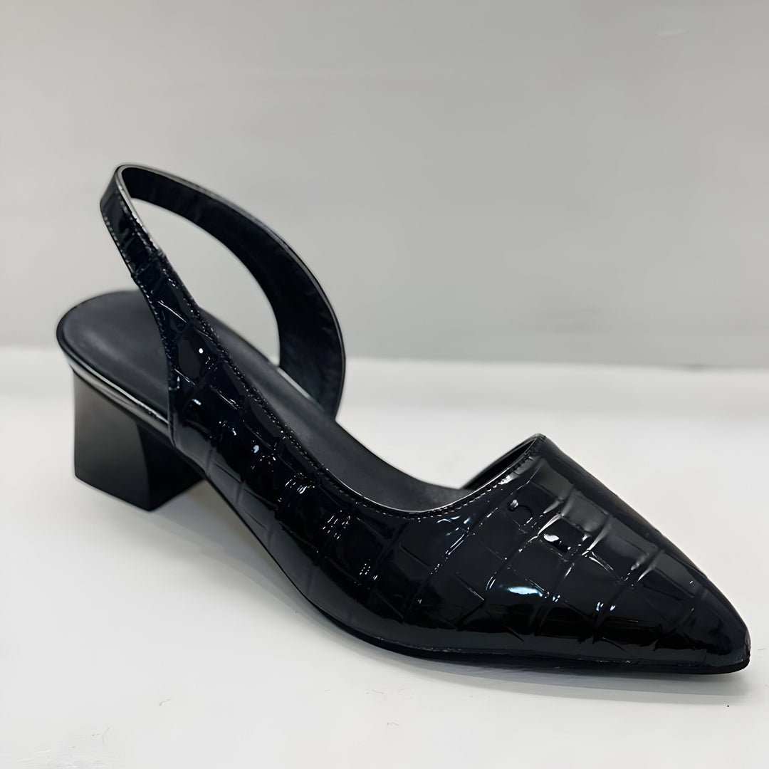 Lynn™ | Comfortable Orthopedic Heels
