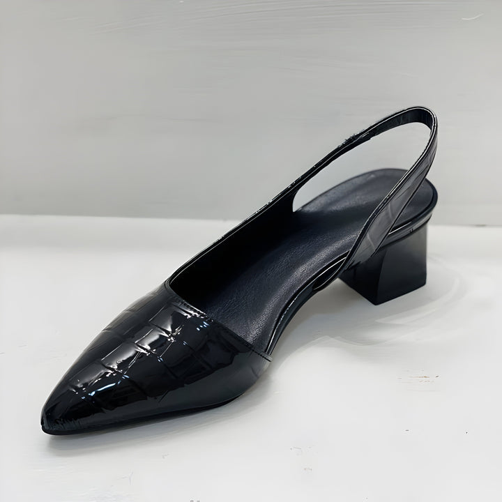 Lynn™ | Comfortable Orthopedic Heels