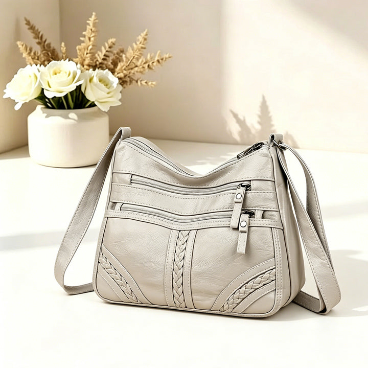 Mariel Vintage Casual Bag