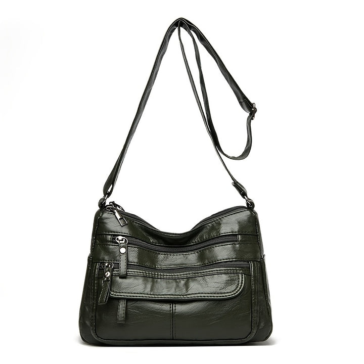 Aurora Vintage Casual Bag