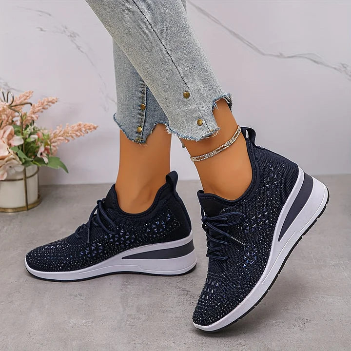 Wendy | Orthopedic Sneakers