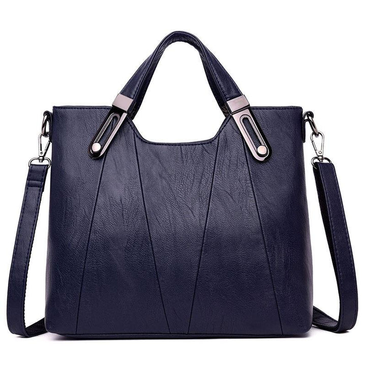 Sienna™ | Elegant Handbag