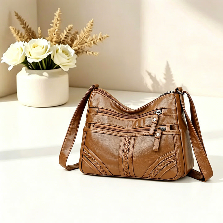 Mariel Vintage Casual Bag