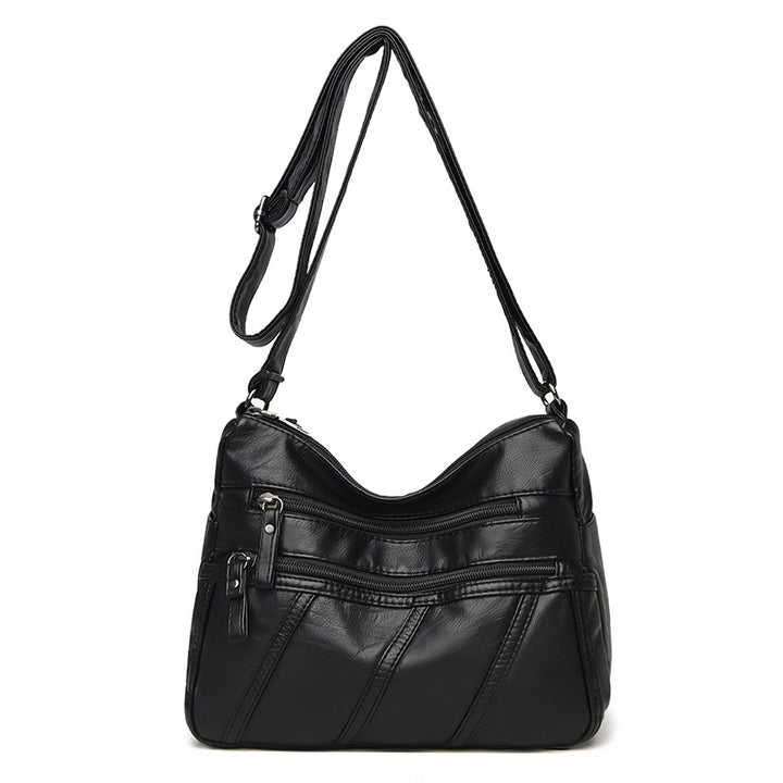 Ivanna Vintage Casual Bag
