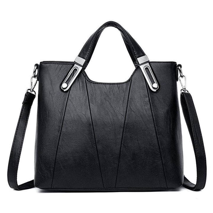 Sienna™ | Elegant Handbag